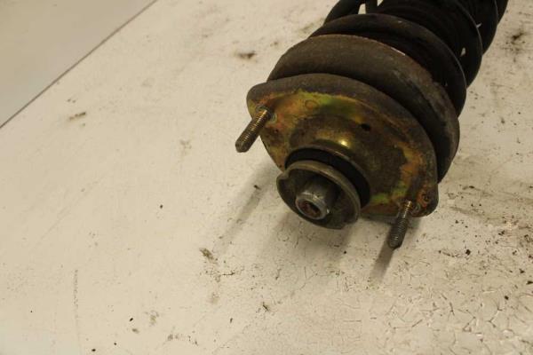 AMORTISSEUR AVANT GAUCHE FIAT PANDA 1986-2003 - Vue 2